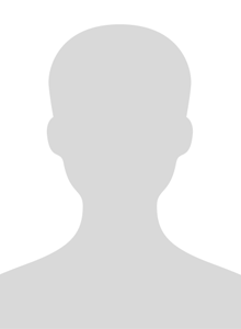 Joanne Kavoulakis-Drakos